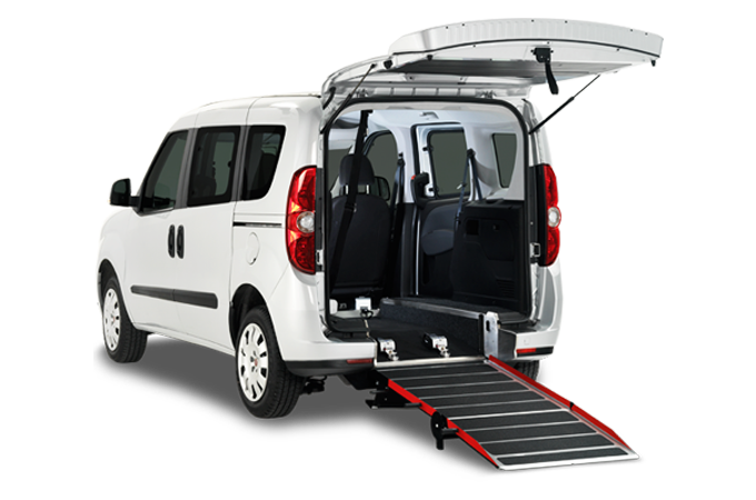 We provide 24 Hours Local Wheelchair Accessible Minicabs in Uxbridge - MINICABS in Uxbridge