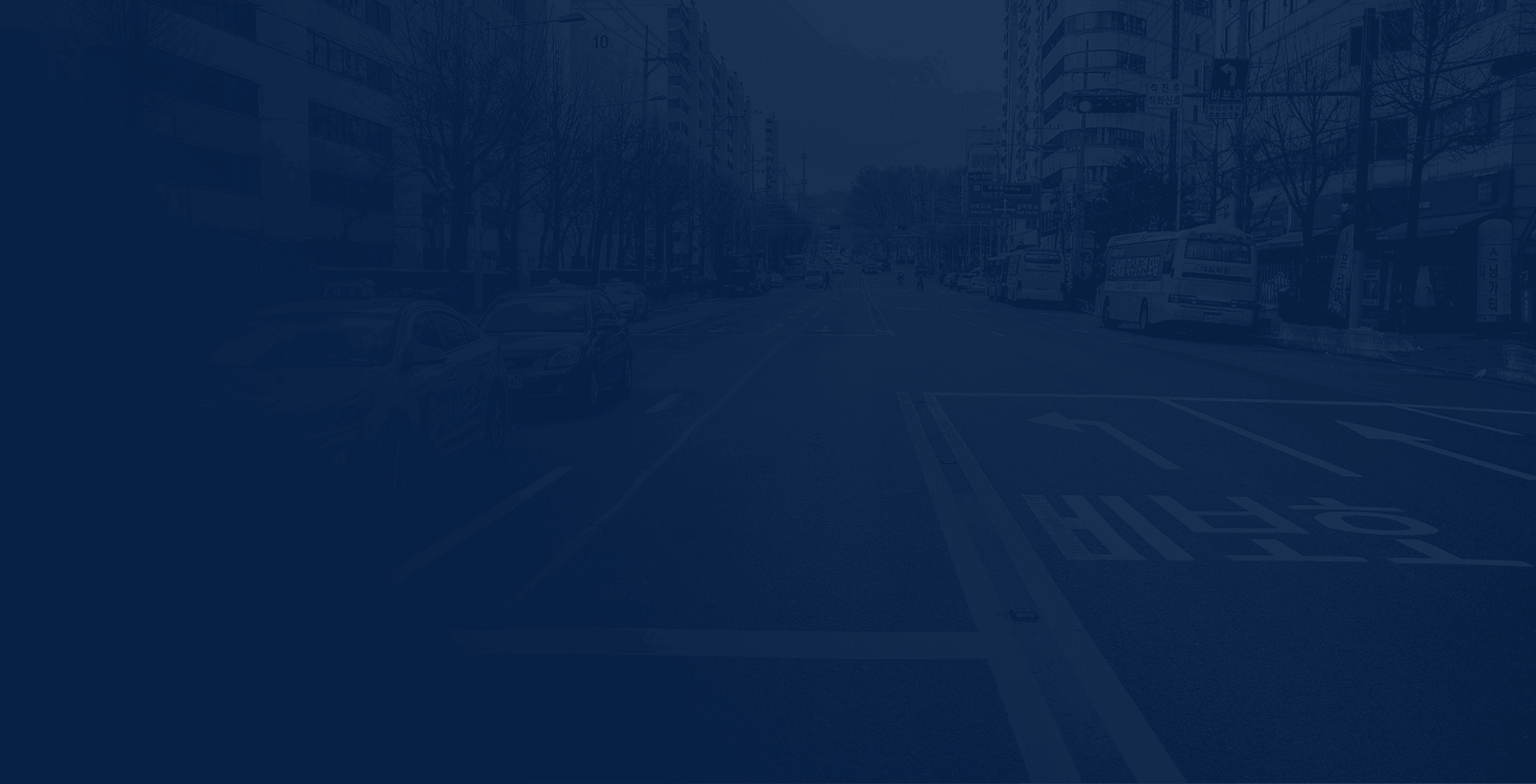 Your local 24 Hours Minicabs in uxbridge - UXBRIDGE CARS & CABS